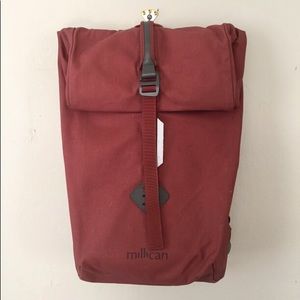 Millican Smith Rollpack 18L